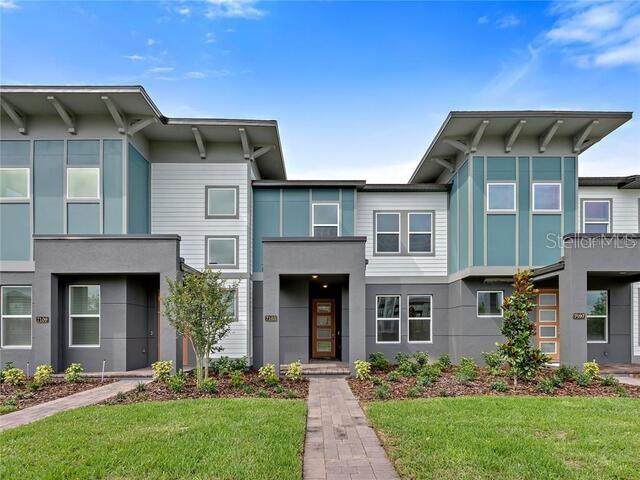 7103 Carrickbend Lane - Photo 1