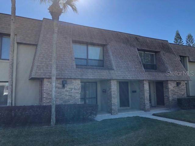 1202 Maury Road - Photo 1