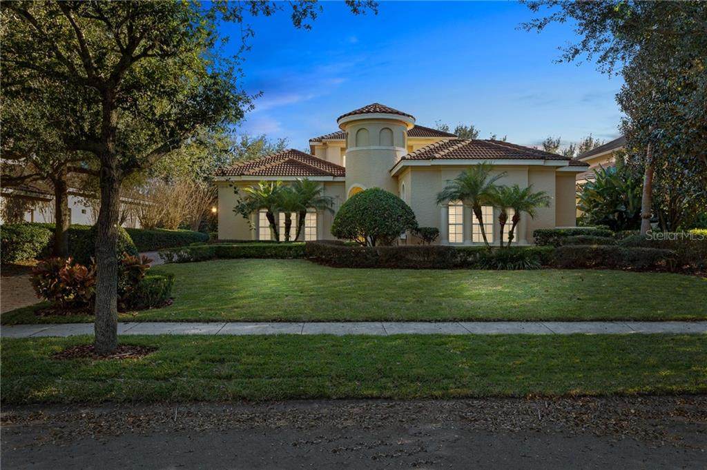 11214 Macaw Ct - Photo 1