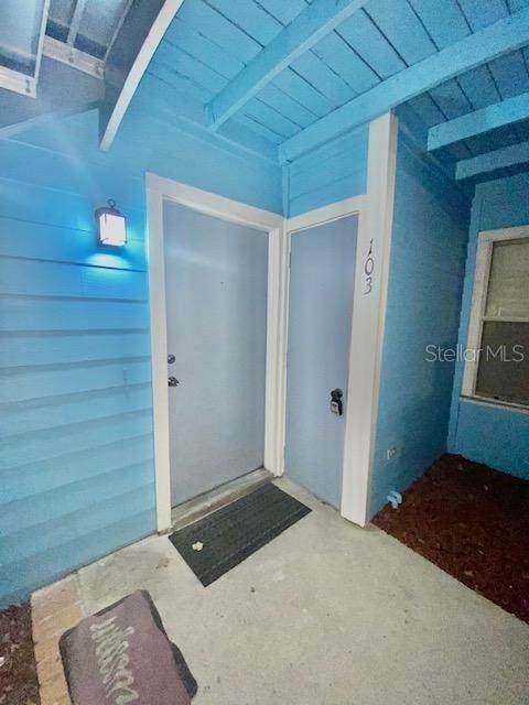 2735 Poinciana Boulevard - Photo 1