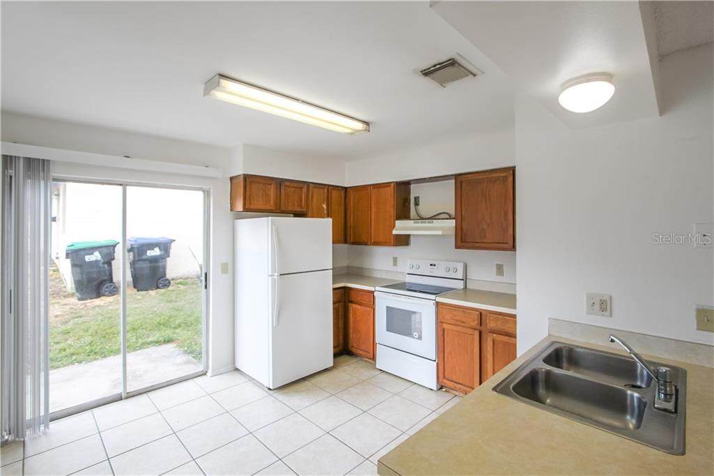 5943 Amelia Street - Photo 1