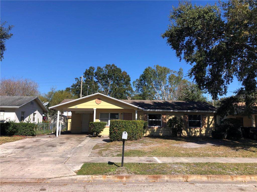 5027 Lanette Street - Photo 1