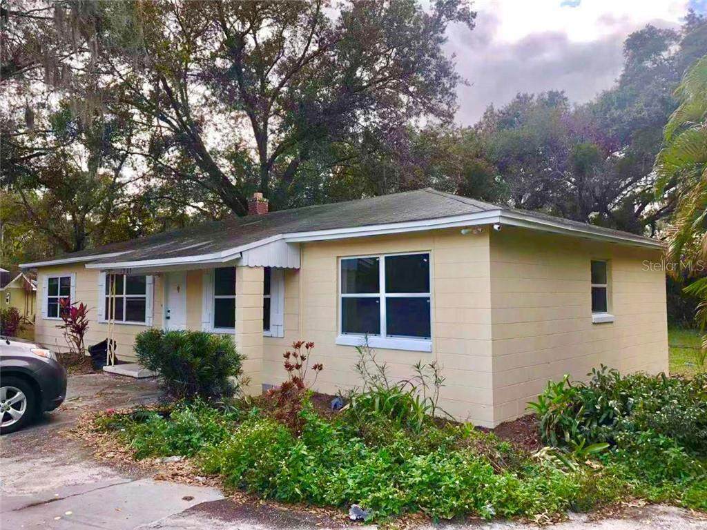 1308 Locust Avenue - Photo 1