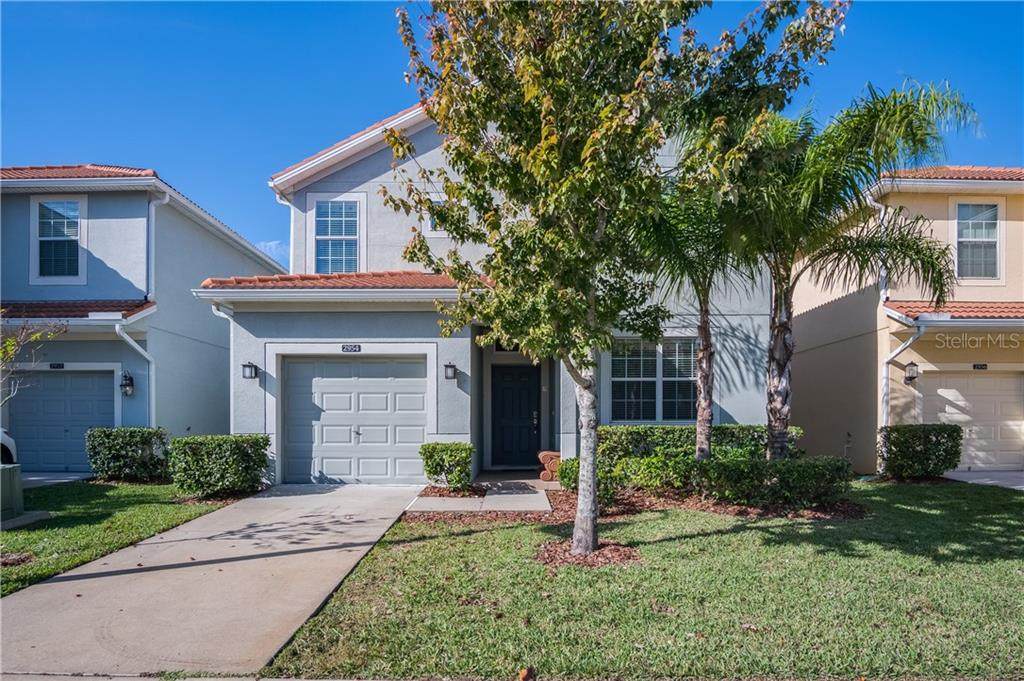 2954 Beach Palm Avenue - Photo 1