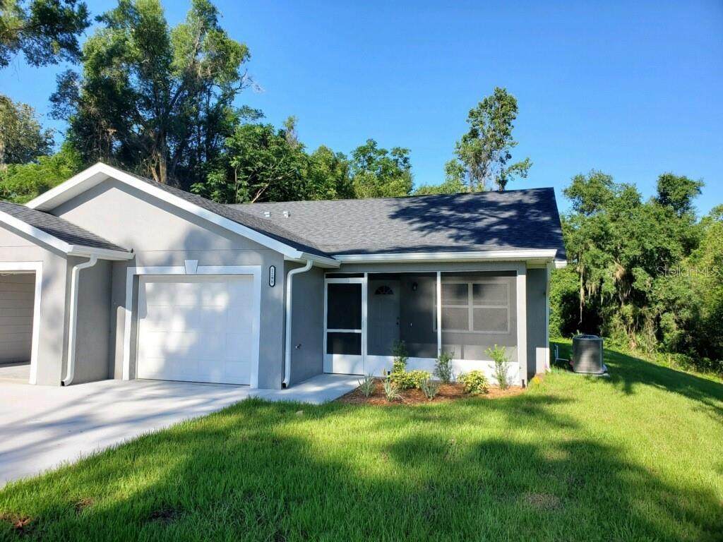 1196 Wood Duck Lane - Photo 1