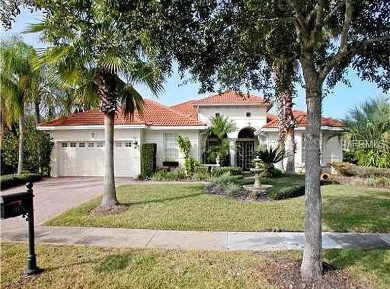 9171 Phillips Grove Terrace - Photo 1