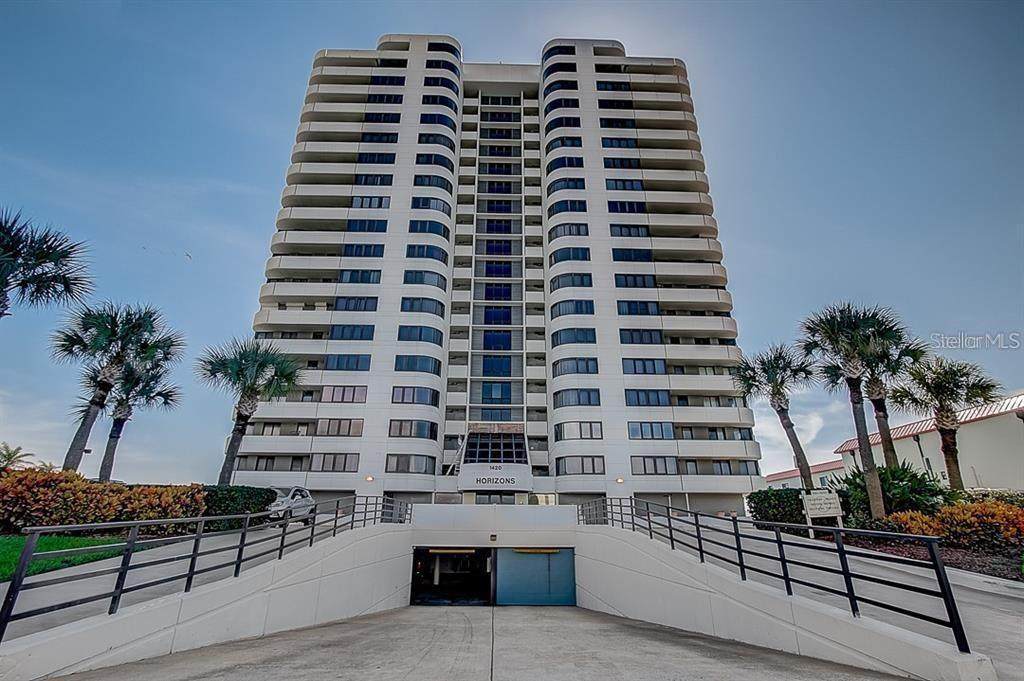 1420 Atlantic Avenue - Photo 1
