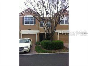 3393 Shallot Drive - Photo 1