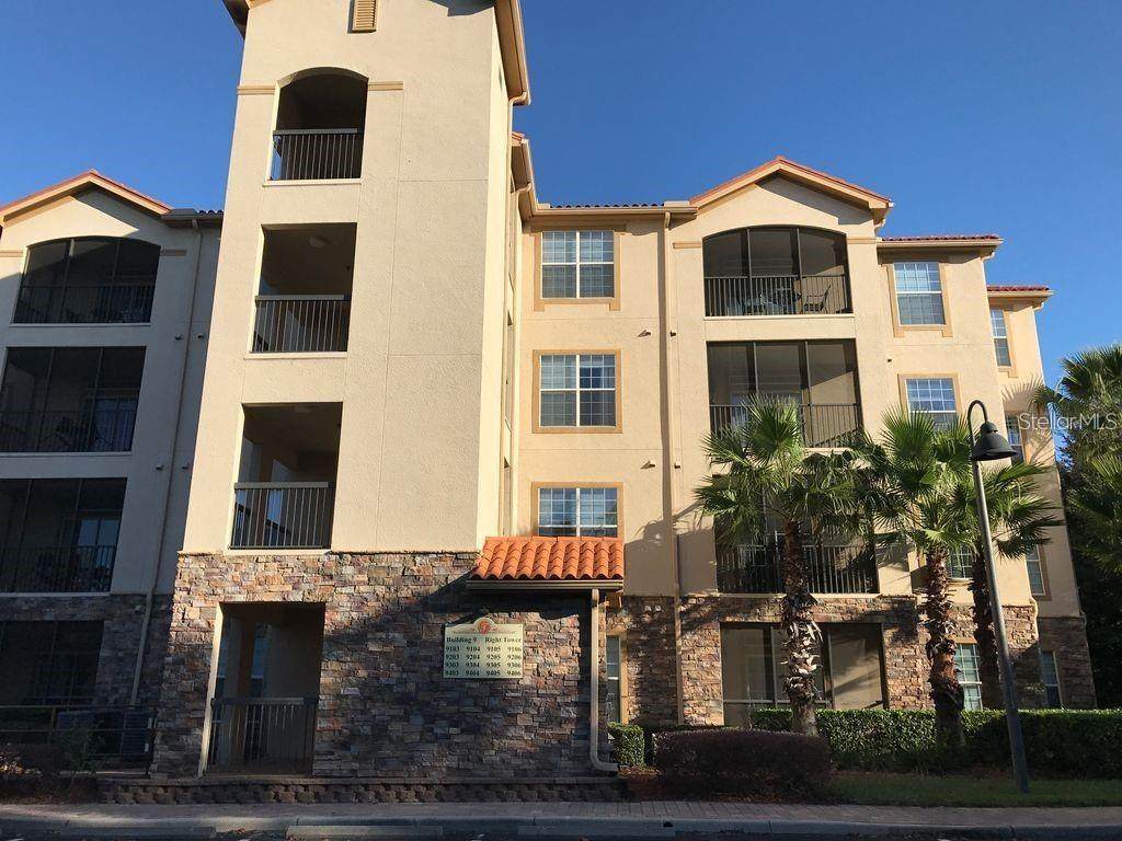 1301 Tuscan Terrace - Photo 1
