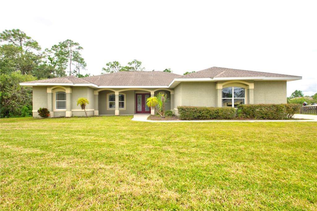 3224 Pheasant Trail - Photo 1
