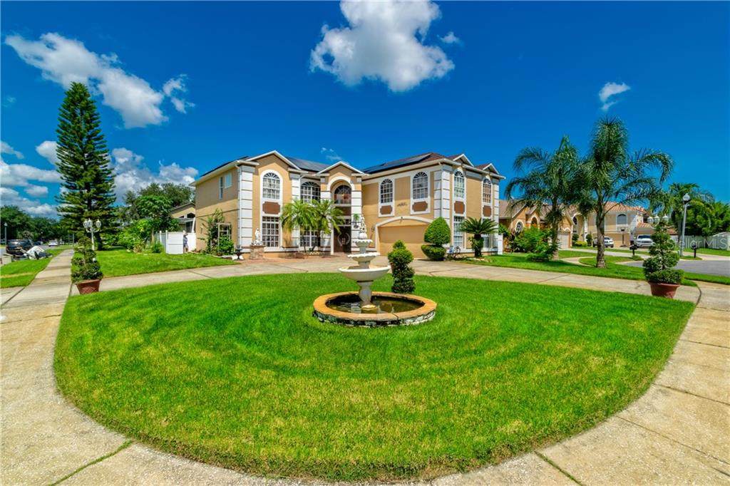 3488 Foxton Court - Photo 1
