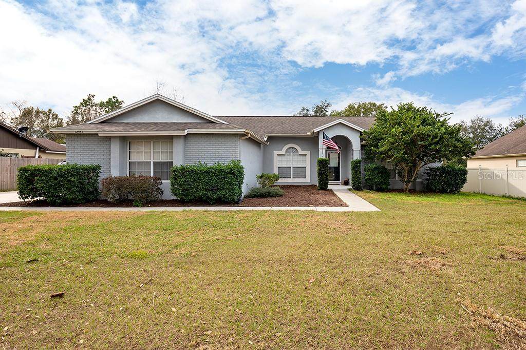 12937 Brown Bark Trail - Photo 1
