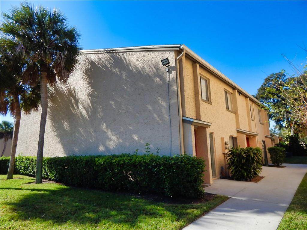 4269 Semoran Boulevard - Photo 1