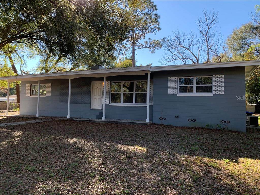 34 Shorthorn Drive - Photo 1
