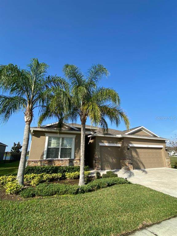 3071 Youngford Street - Photo 1