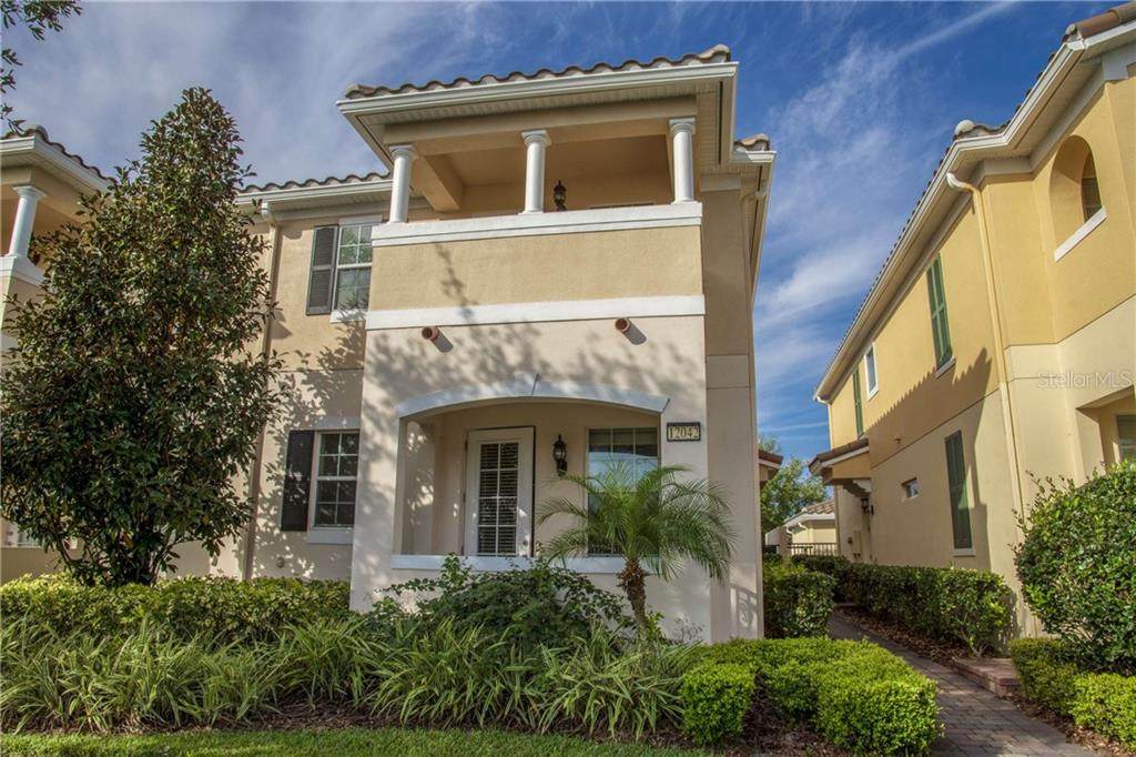 12042 Ginkgo Drive - Photo 1