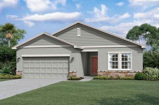 34783 Daisy Meadow Loop - Photo 1