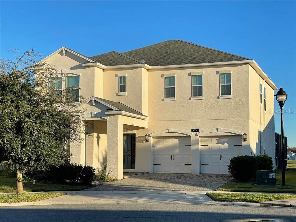 3055 White Horse Court - Photo 1