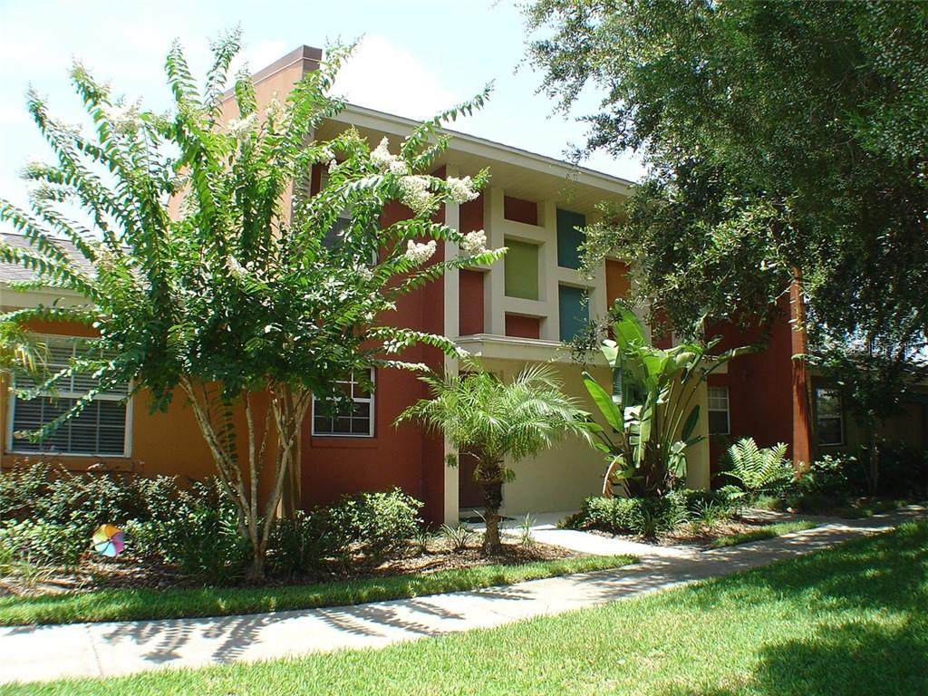 4854 Tangerine Avenue - Photo 1