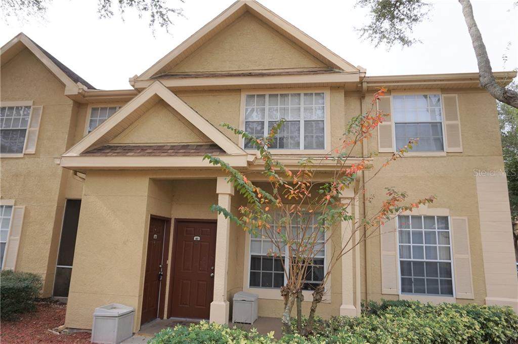 852 Grand Regency Pointe - Photo 1
