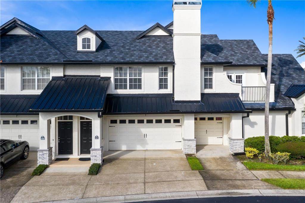 13411 Fountainbleau Drive - Photo 1