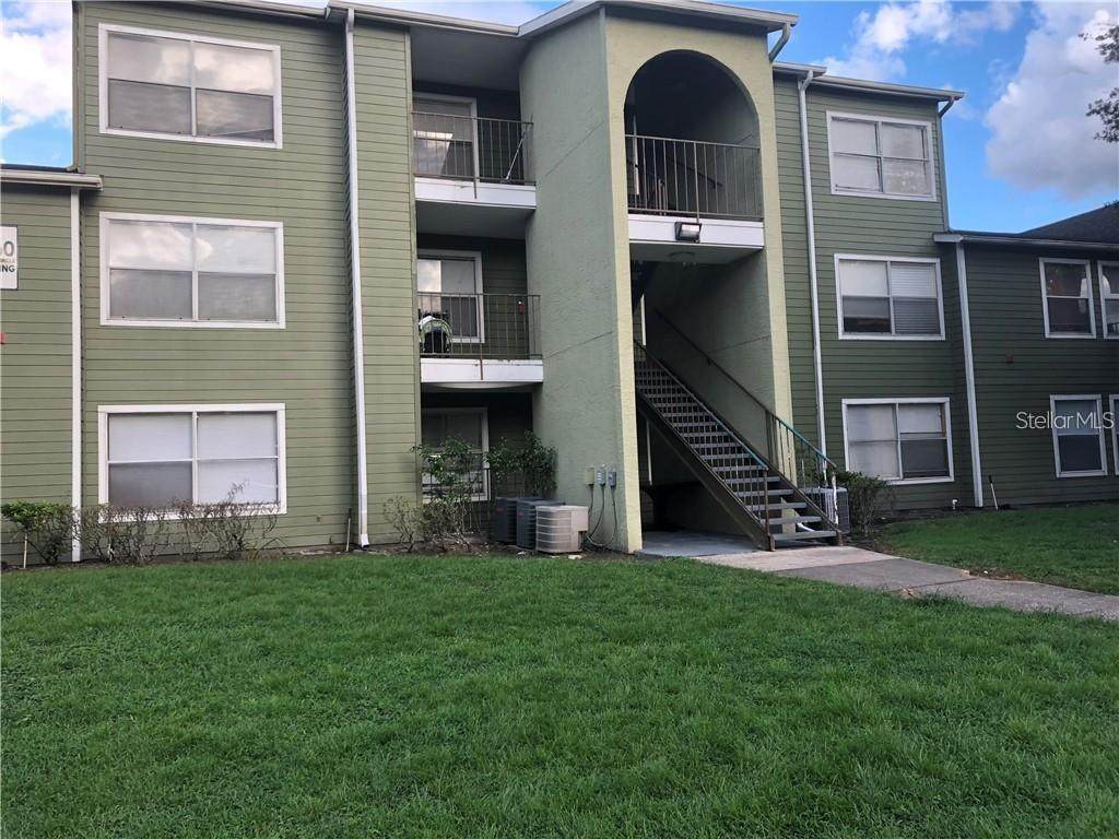 4760 Walden Circle - Photo 1