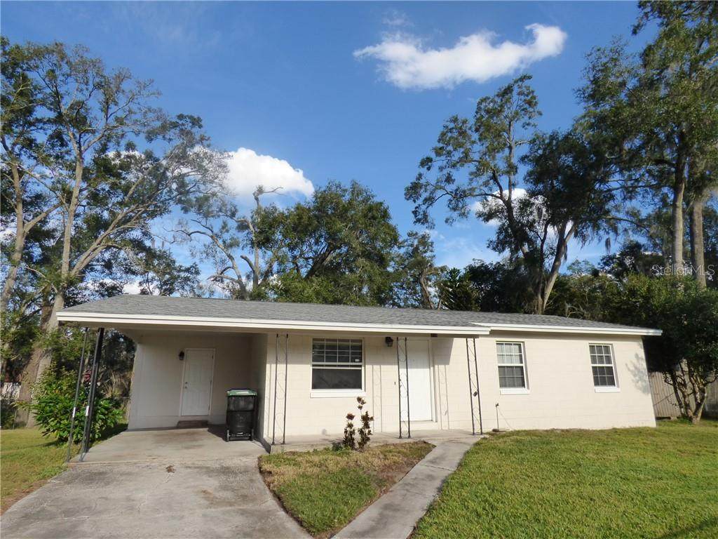 710 Rolling Green Drive - Photo 1