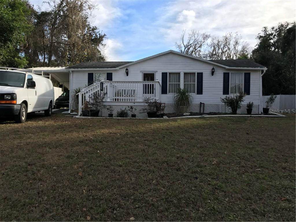 5096 146TH Lane - Photo 1