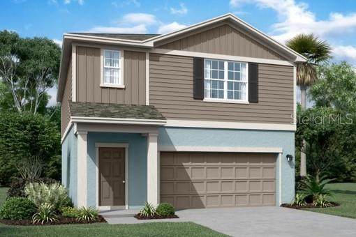 34836 Da Loop - Photo 1