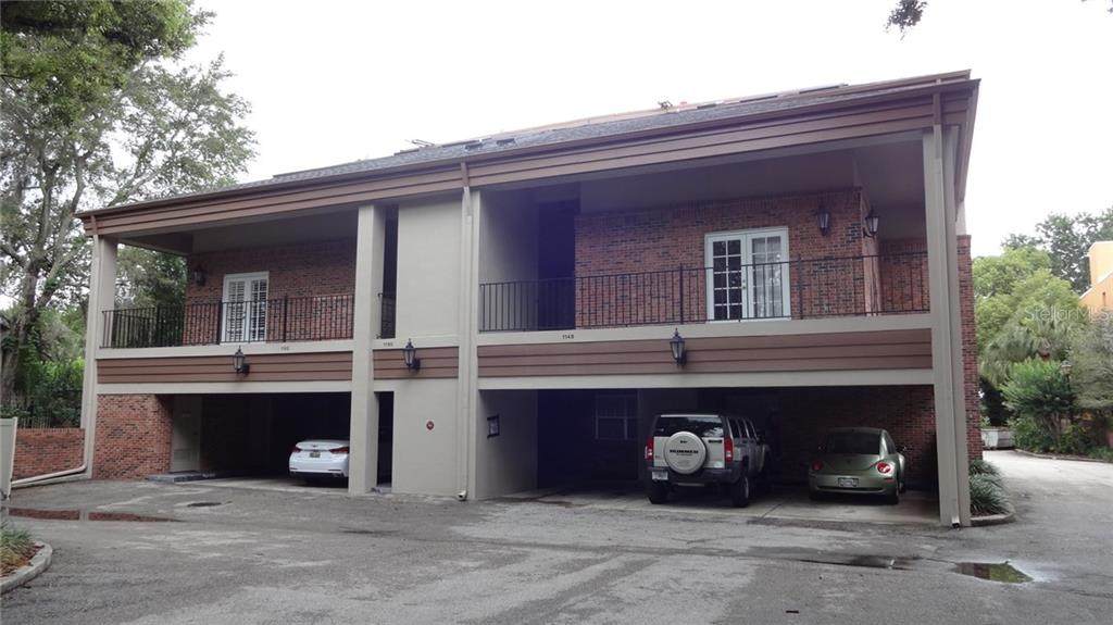 1144 Delaney Avenue - Photo 1
