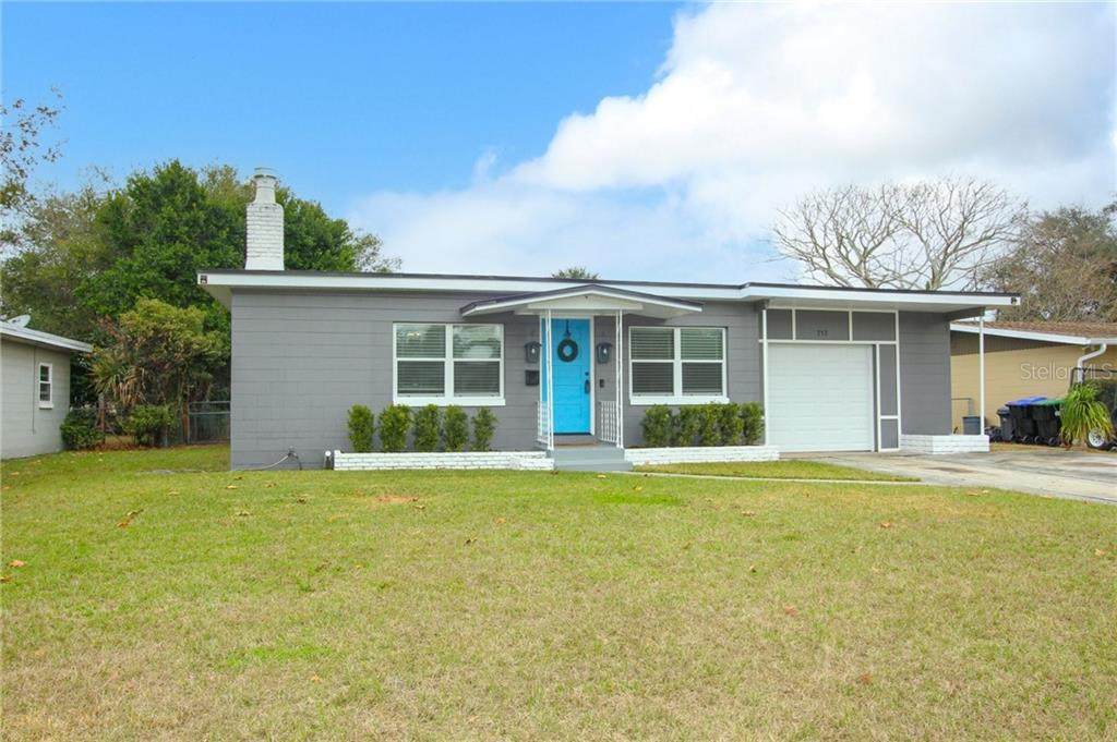 753 Canovia Avenue - Photo 1