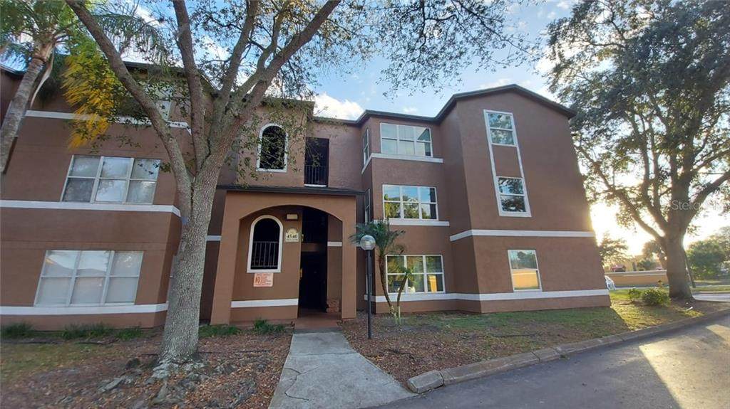 4540 Commander Drive - Photo 1