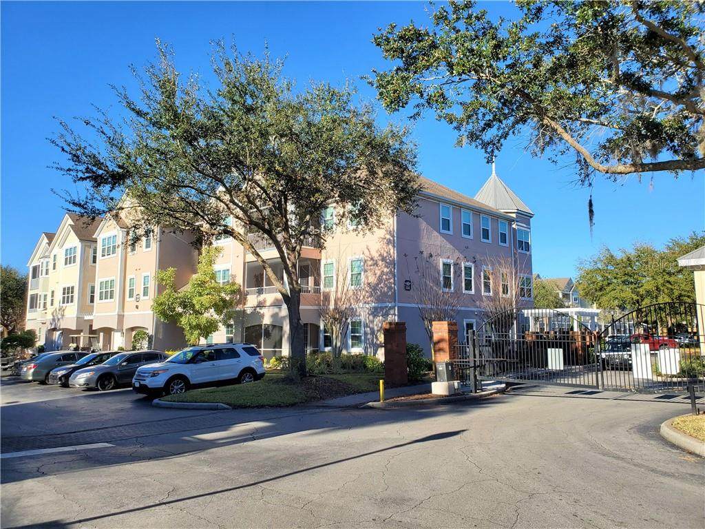 3209 Parkchester Square Boulevard - Photo 1