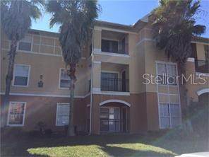 3702 Palm Desert Lane - Photo 1