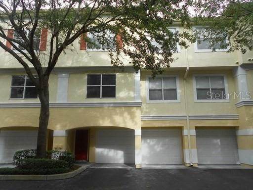 2640 Legacy Villas Drive - Photo 1