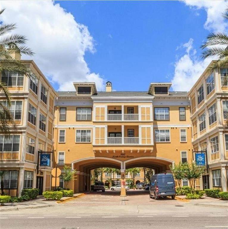 860 Orange Avenue - Photo 1