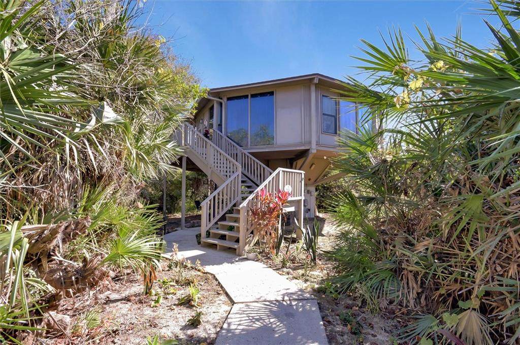 2931 Marion Way - Photo 1
