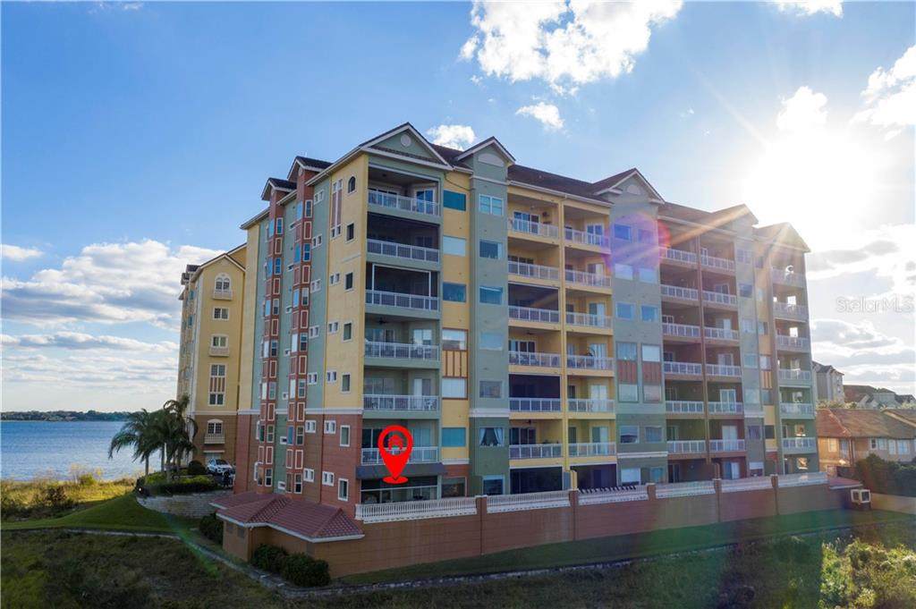 8743 The Esplanade - Photo 1