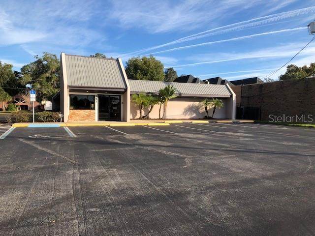221 State Road 434 - Photo 1