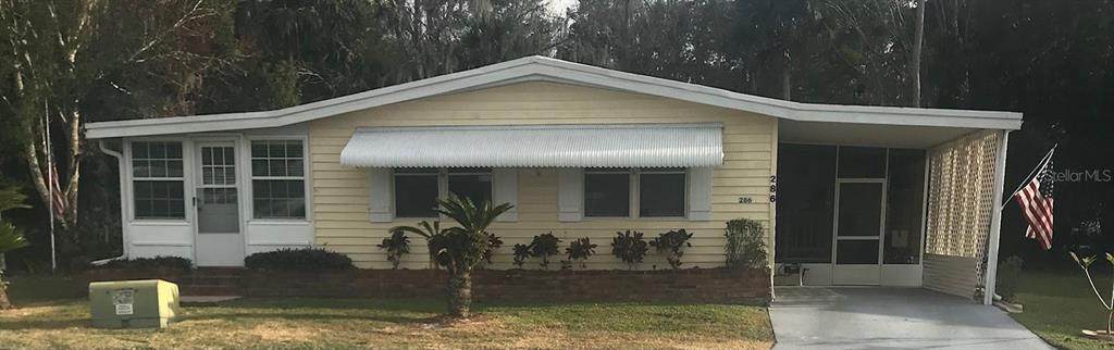 286 La Vista Drive - Photo 1