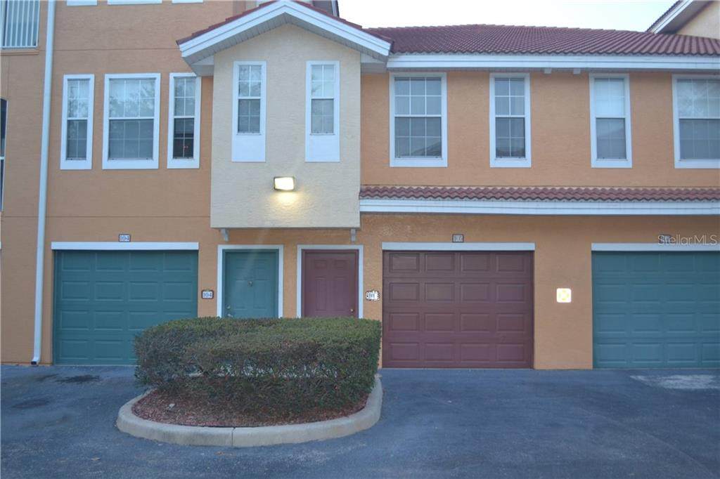 12031 Villanova Drive - Photo 1