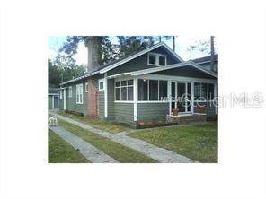 1219 Park Lake Street - Photo 1