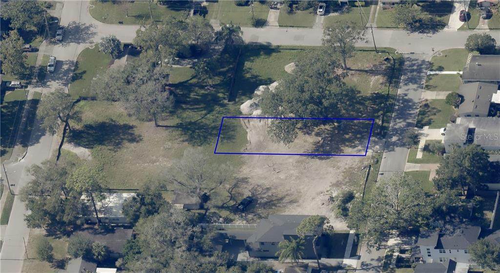 38 Steele Street - Photo 1