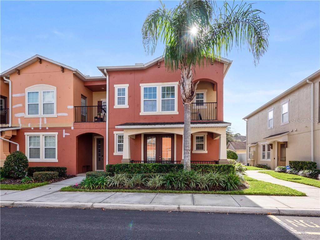 427 Ellis Square Court - Photo 1