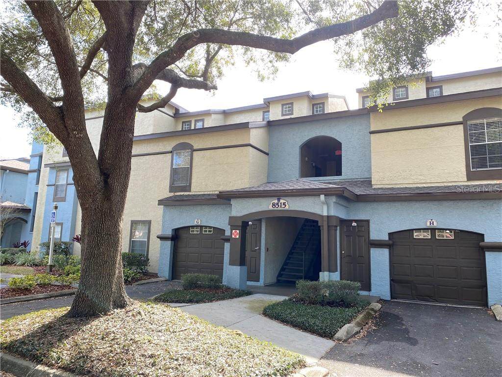 8515 Sea Harbour Lane - Photo 1