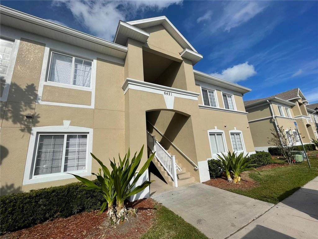 9604 Seadale Court - Photo 1
