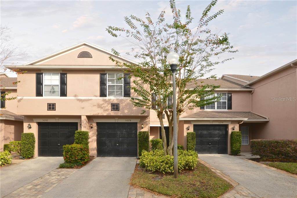 5278 Calabash Place - Photo 1