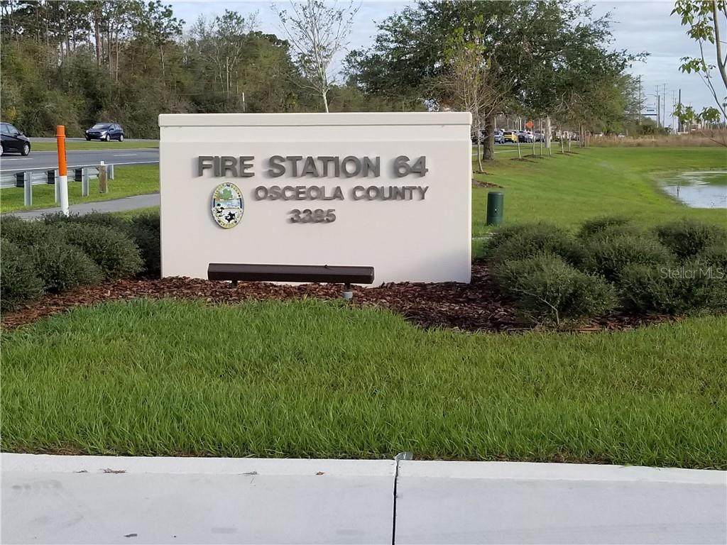7835 Osceola Polk Line Road - Photo 1