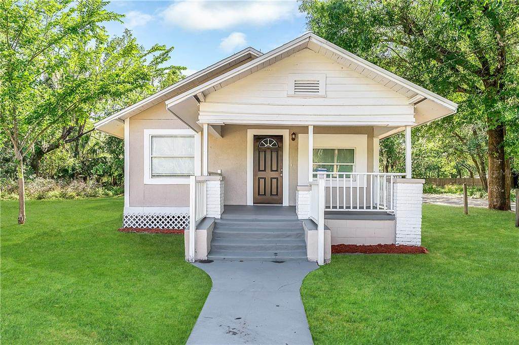 1313 Olive Avenue - Photo 1