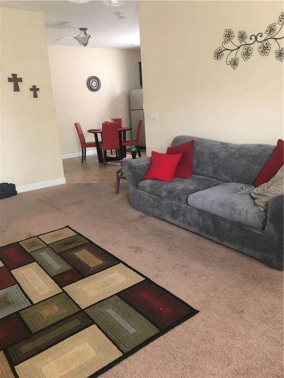 14609 Crosston Bay Court - Photo 1